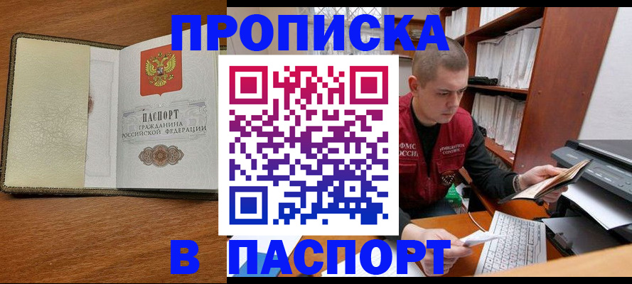 найти адрес прописки в Шебекино